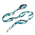 Multi-Handle Strong Dog Leash | Durable, Stylish, and Comfortable