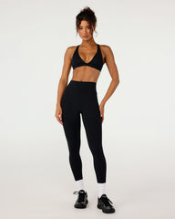 Freedom Leggings | Black