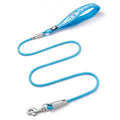 Pet Comfort Rope Dog Leash | Durable, Comfortable & Stylish