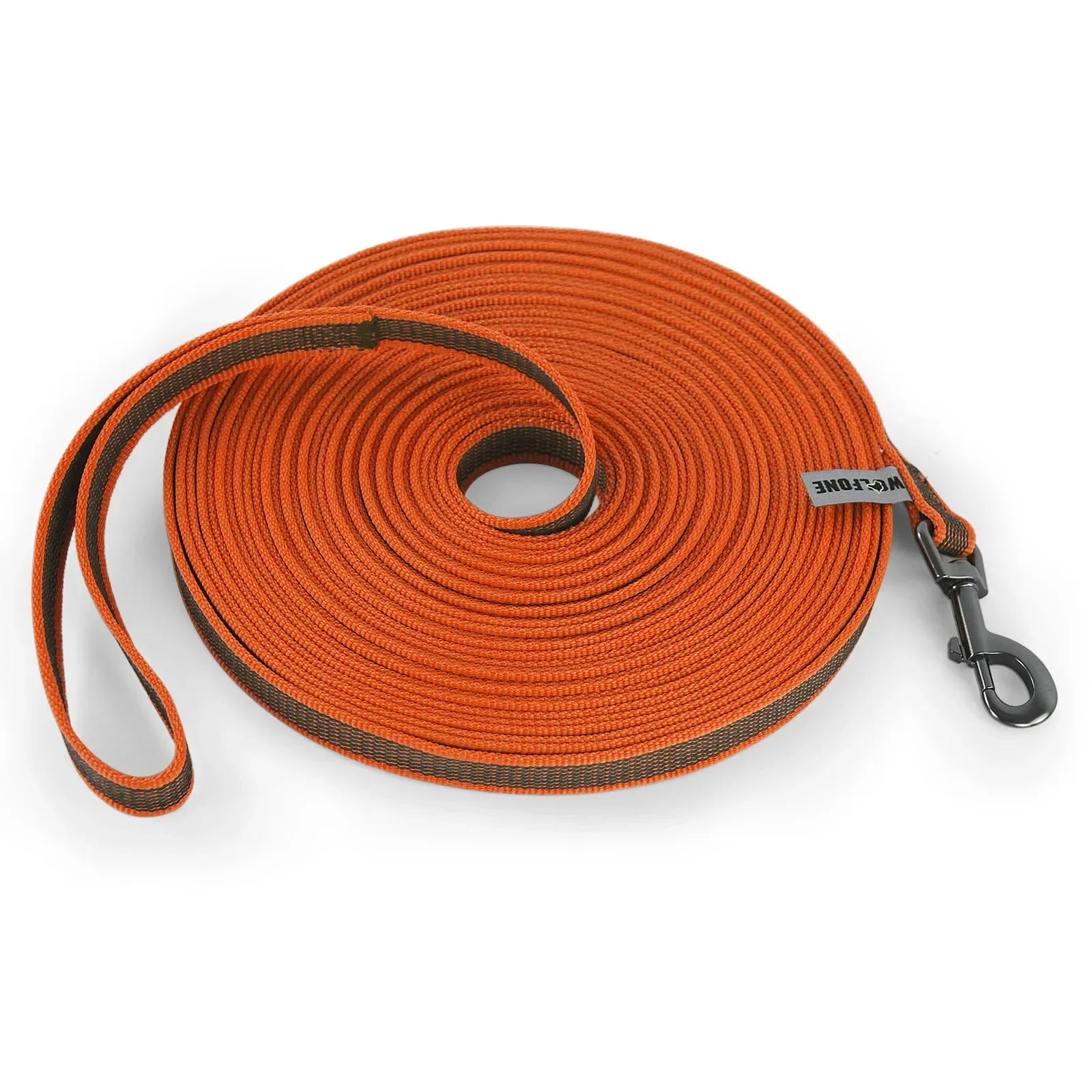 1.5M5M/3M Medium small Long Dog Leash