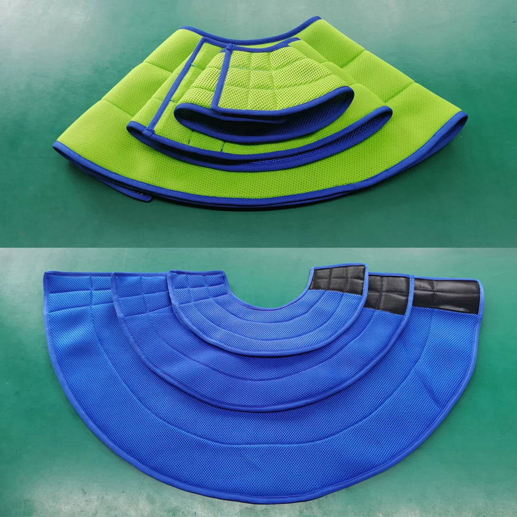 Dog Cone Collar