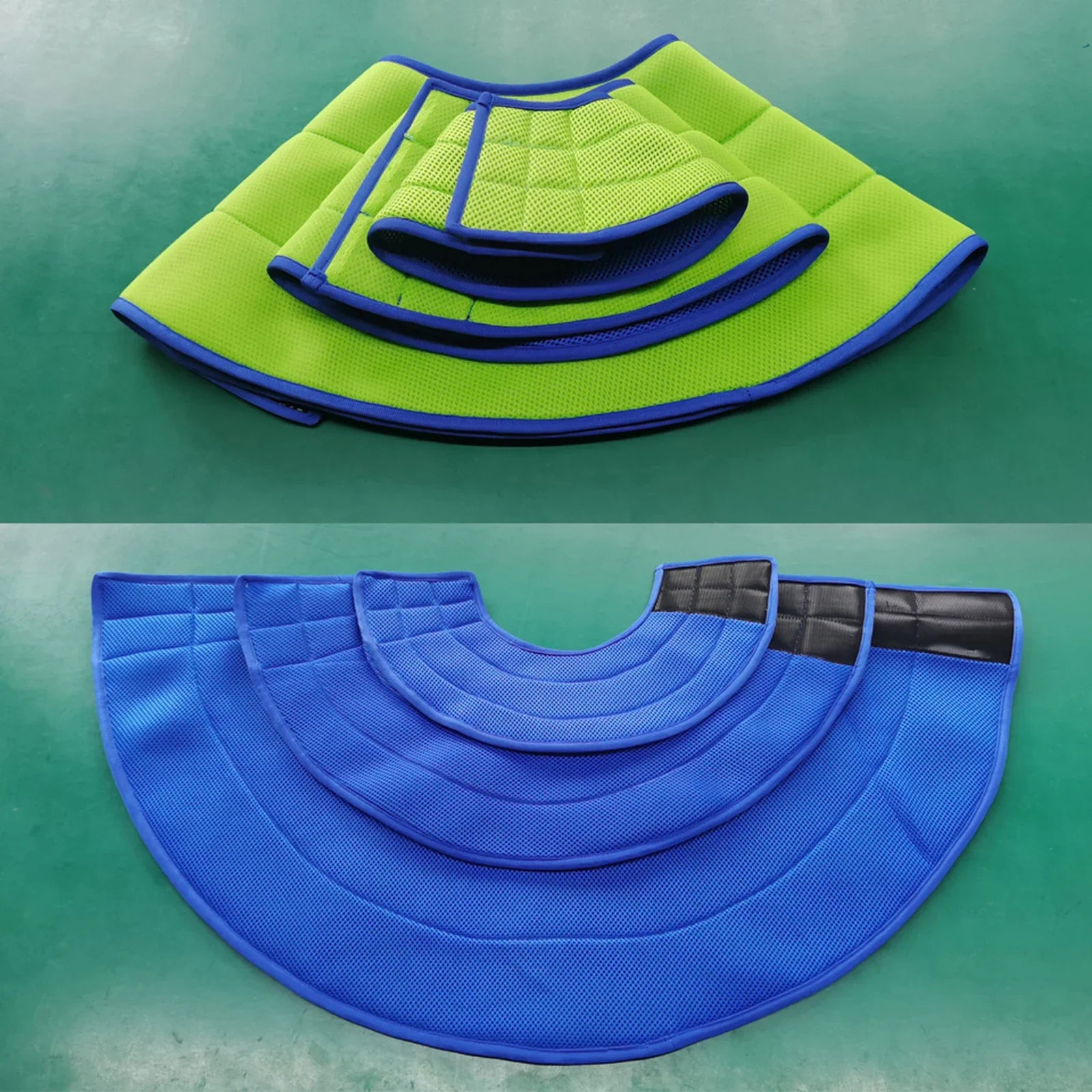 Dog Cone Collar