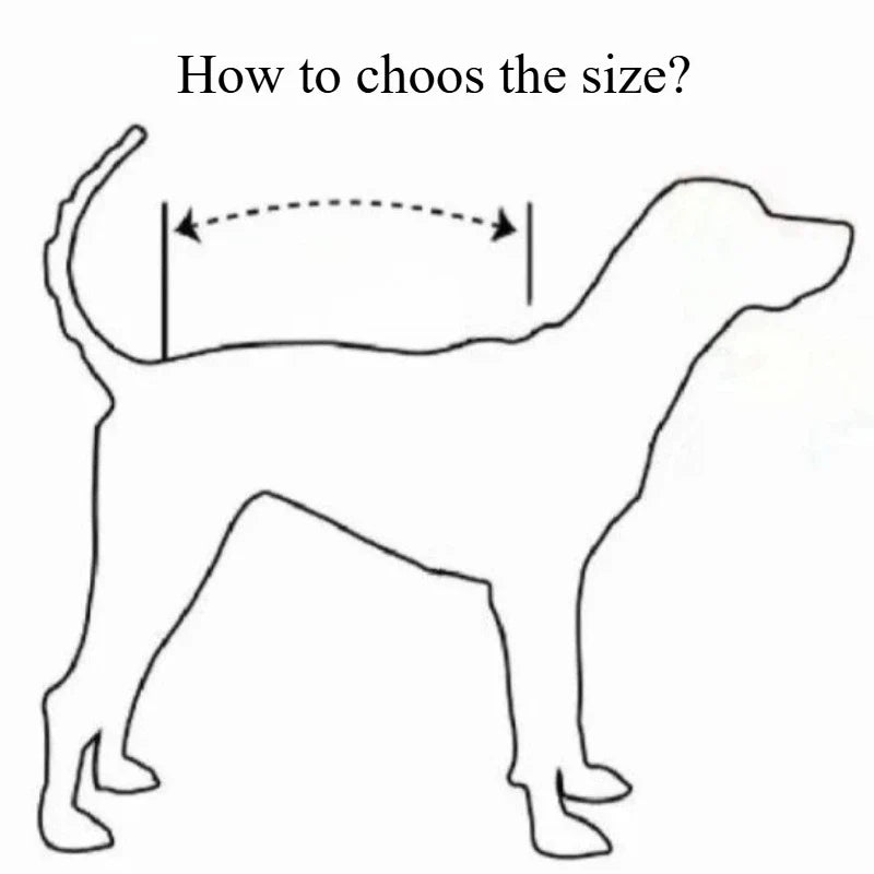French Bulldog Tattoo Clothes