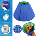 Dog Cone Collar