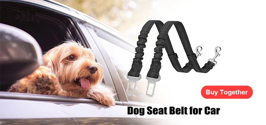 Personalized Dog Harness Reflective Adjustable Dog Harness Vest For small large Dog With Customized Patch Dogs Training Supplies