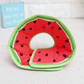 Lightweight Dog Elizabethan Collar