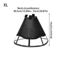 Dog Recovery Cone