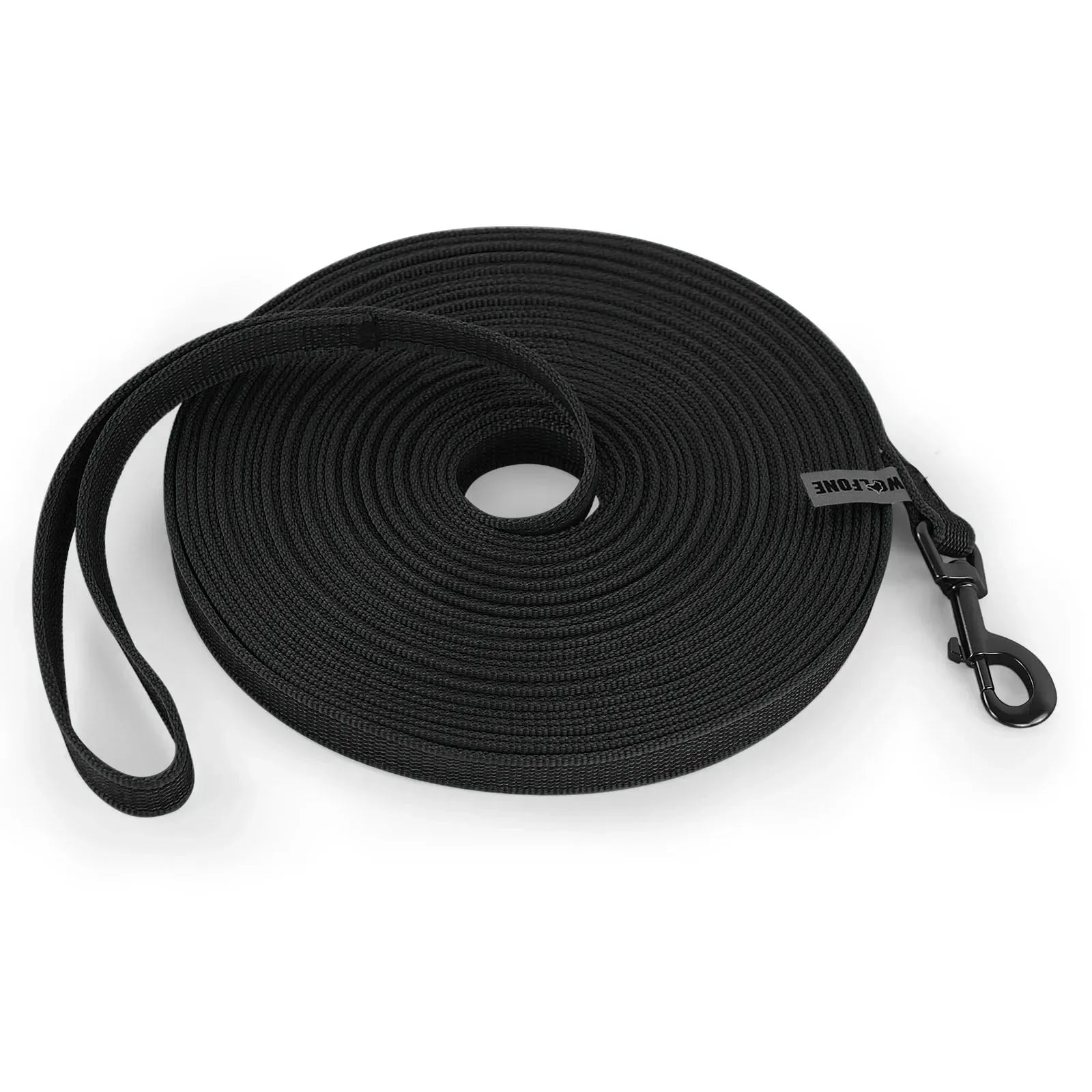1.5M5M/3M Medium small Long Dog Leash