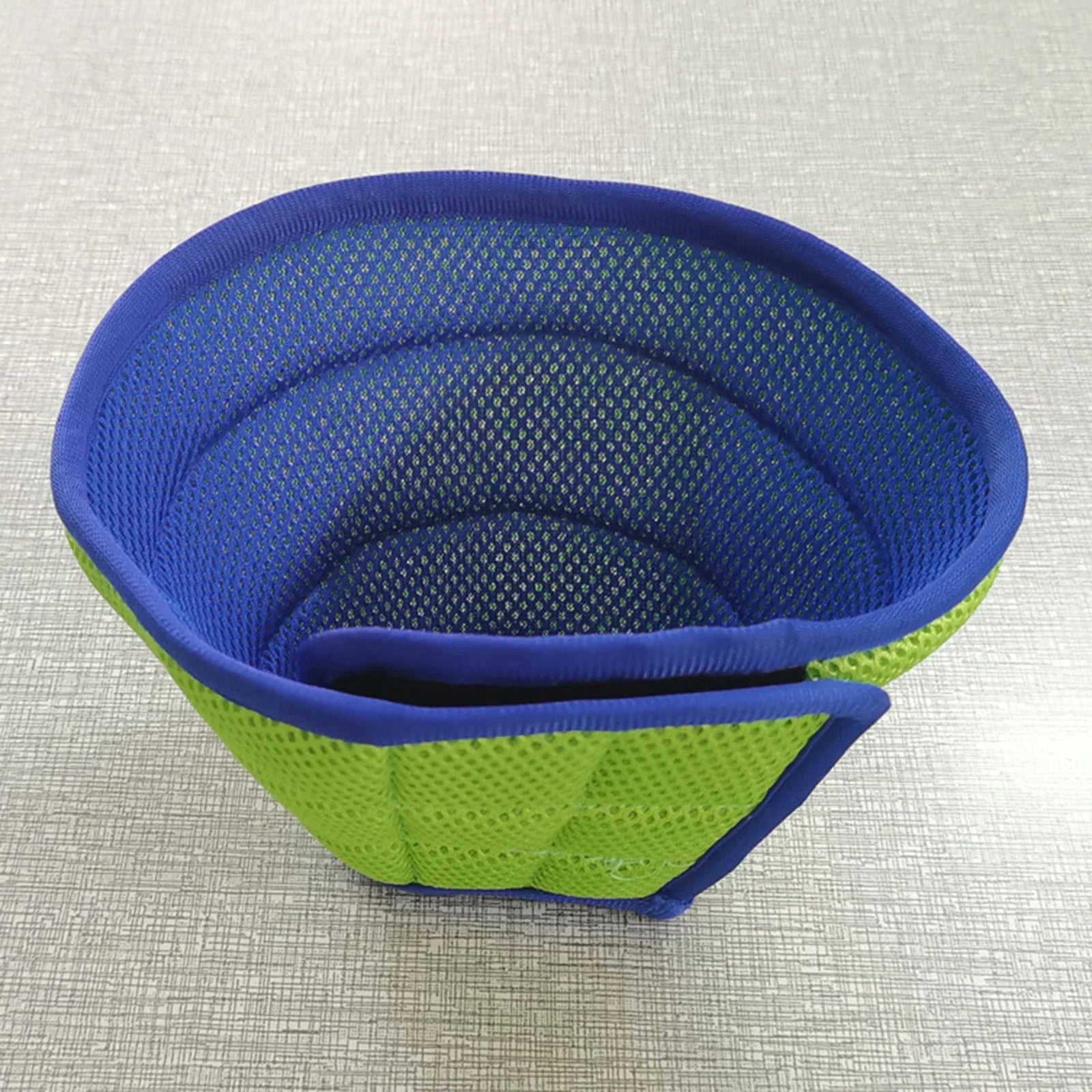 Dog Cone Collar