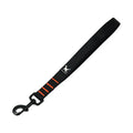 Short Dog Leash