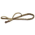 Military Dog Leashes