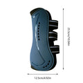 Sport Boots for Horses