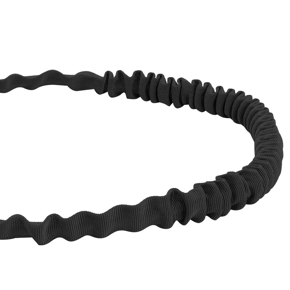 Military Dog Leashes