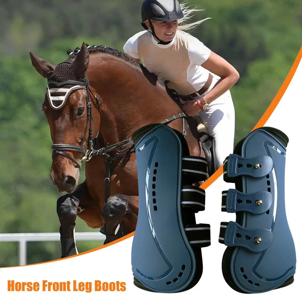 Sport Boots for Horses