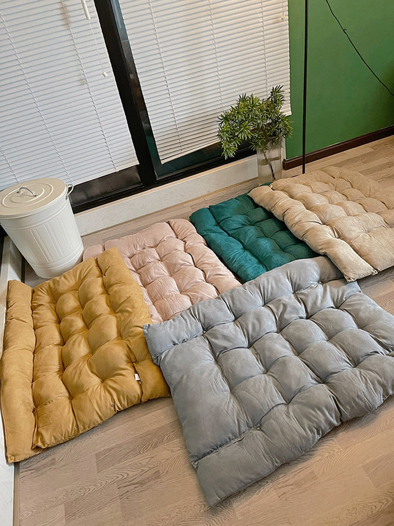 Fami Petcare Adjustable Nest Bed
