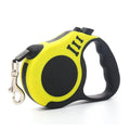 3M/5M Retractable Dog Leash