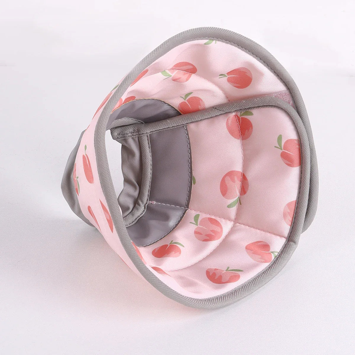 1pc Soft Cat Recovery Collar
