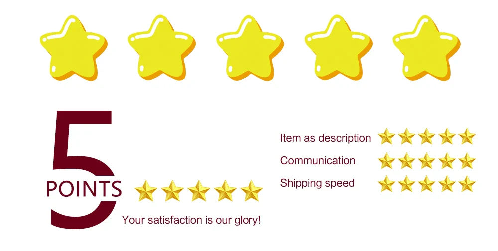 Tactical Dog Harness Leash Set
