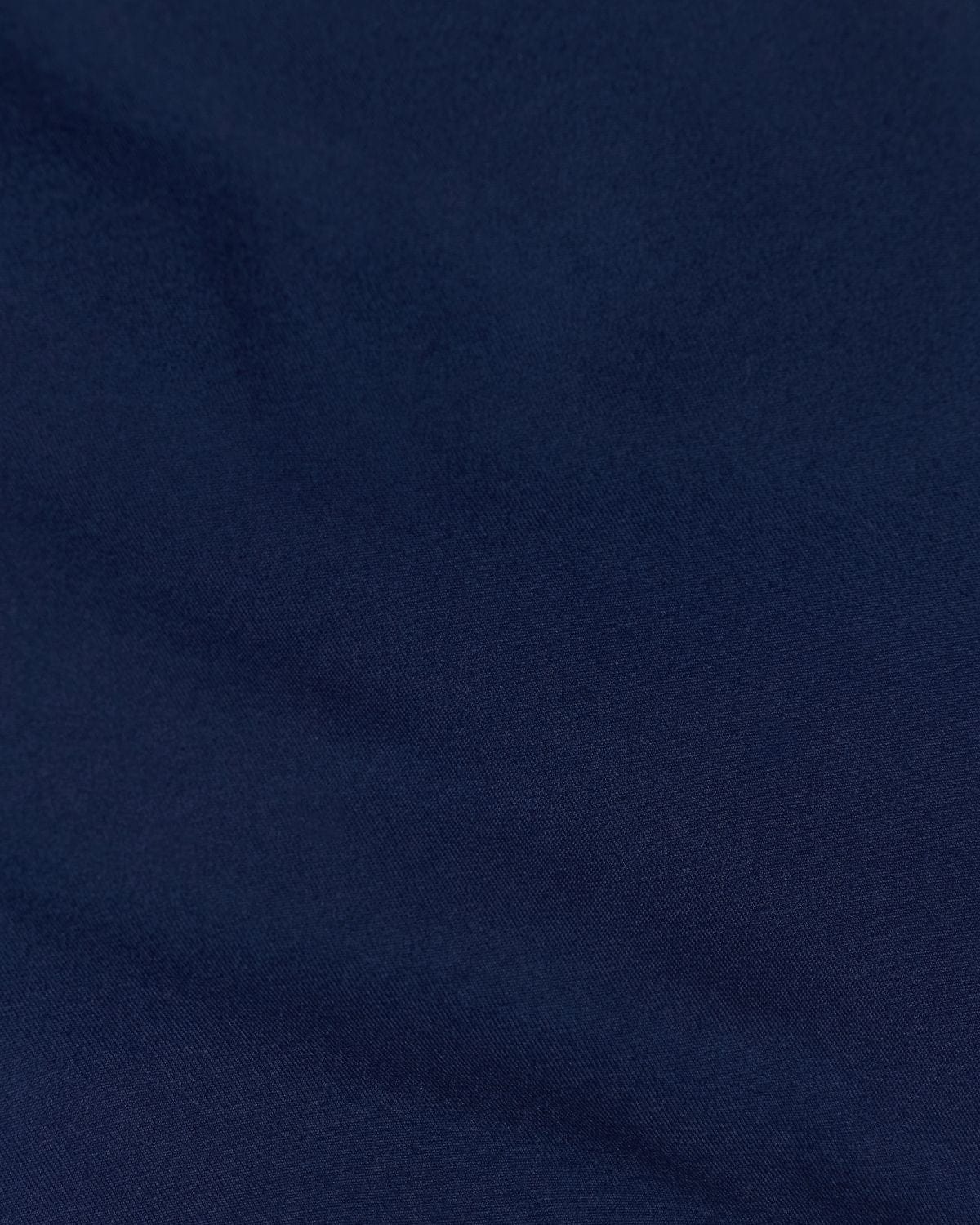 Serenity Scrunch Shorts 4" | Navy