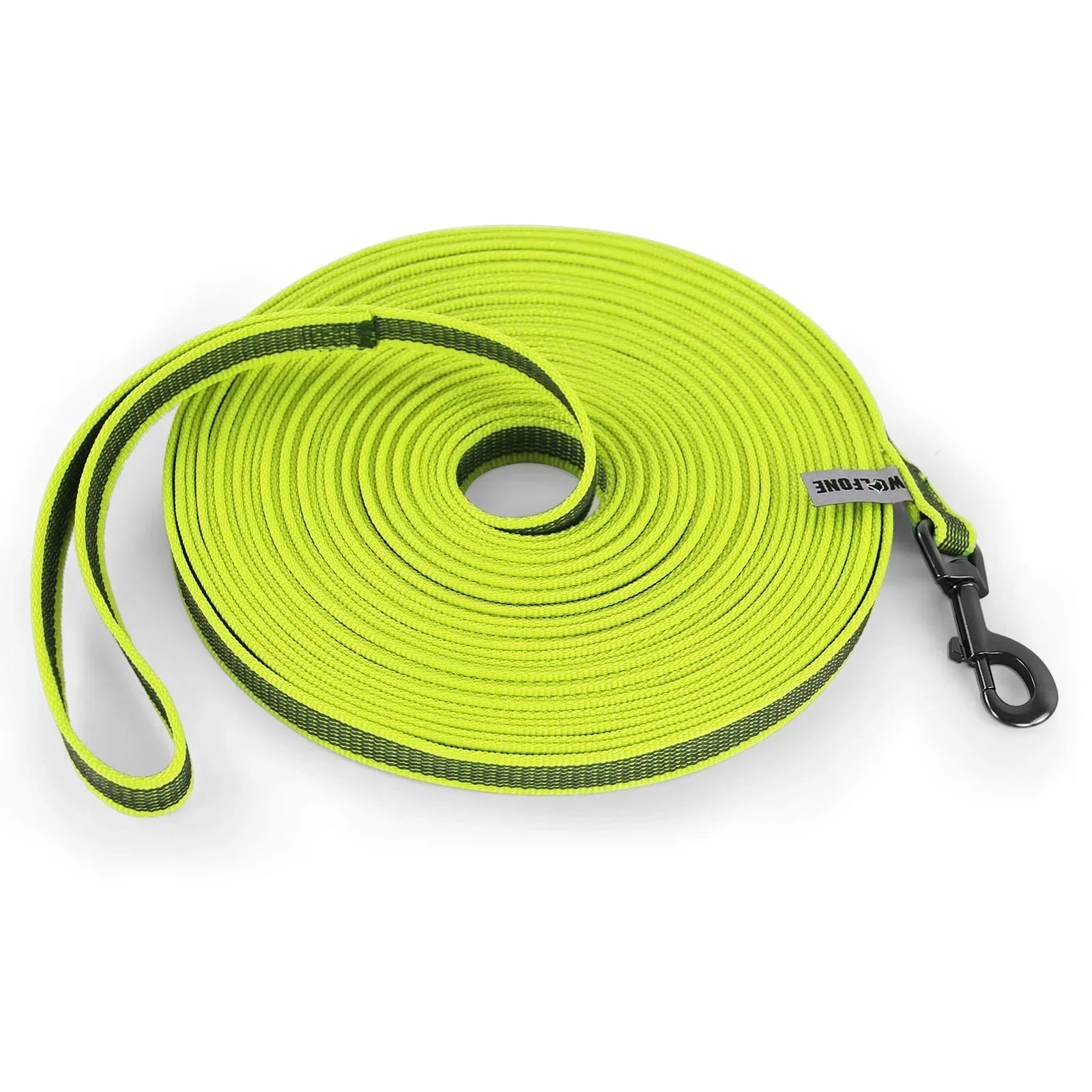 1.5M5M/3M Medium small Long Dog Leash
