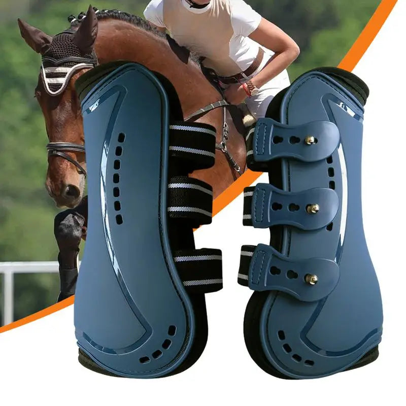 Sport Boots for Horses