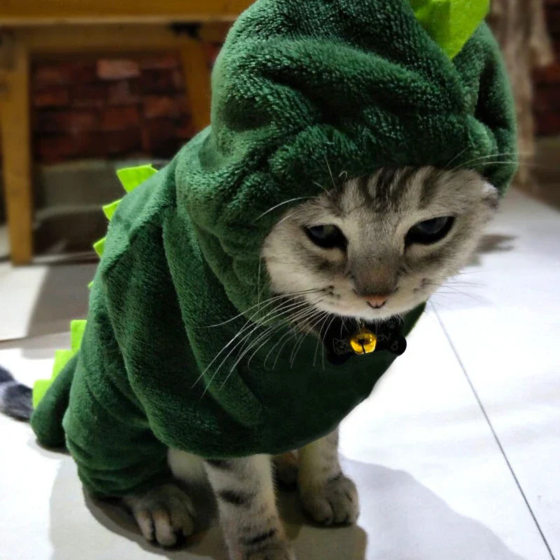 Pet Dog Clothes