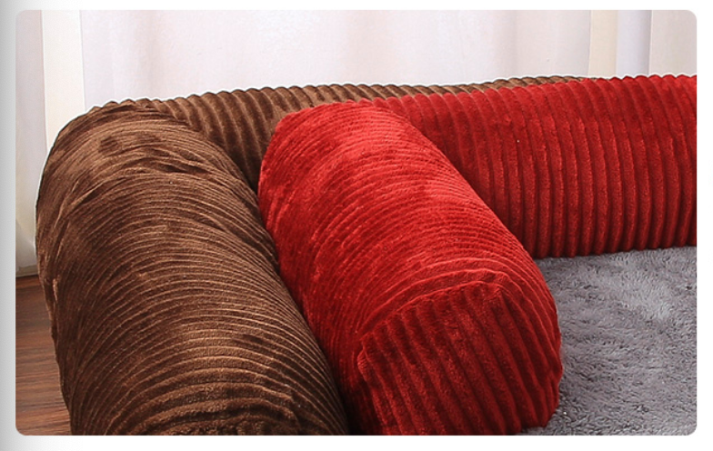Fami Petcare Lounger