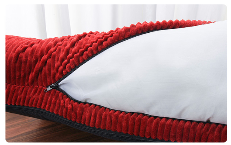 Fami Petcare Lounger