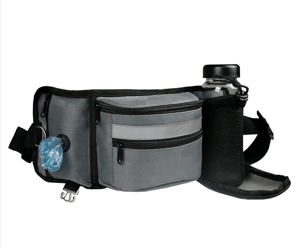 Fami Petcare Travel Pouch