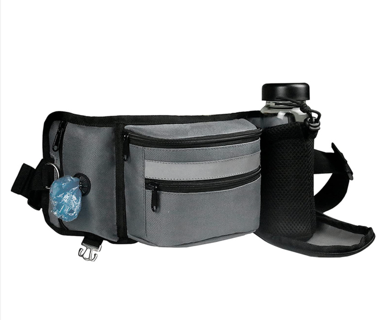 Fami Petcare Travel Pouch