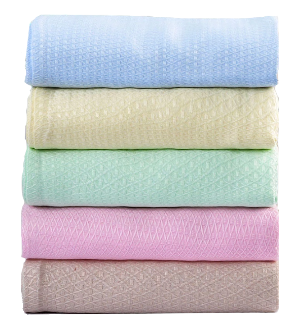Fami Petcare Bamboo Bliss Blanket