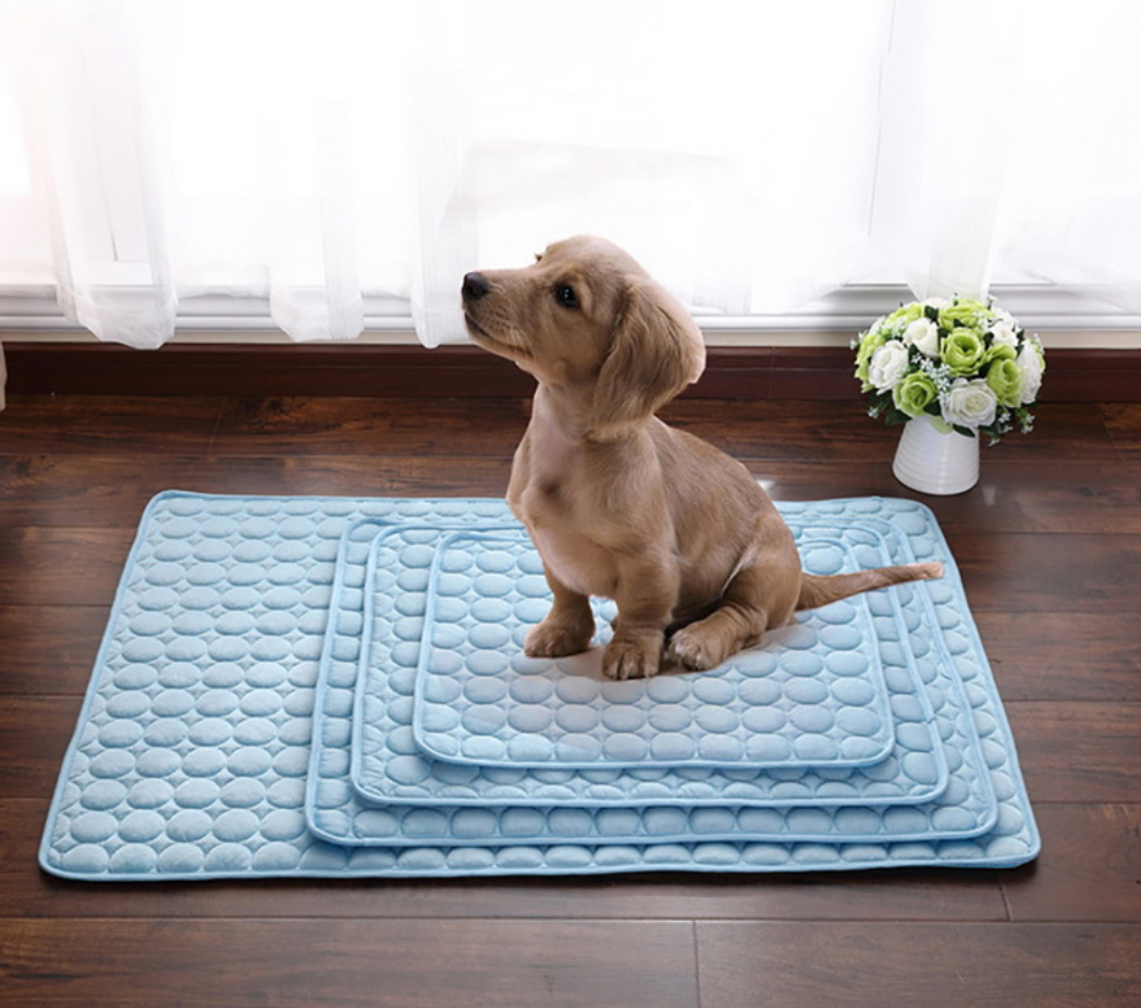 Fami Petcare Cooling Mat