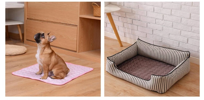 Fami Petcare Cooling Mat