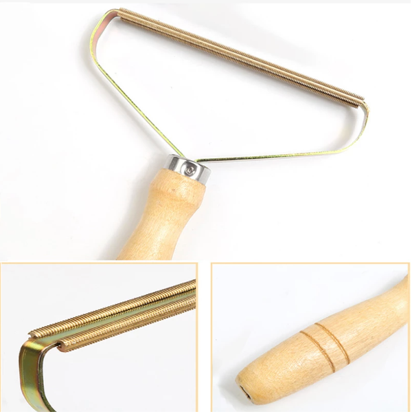 Fami Petcare Furniture Brush