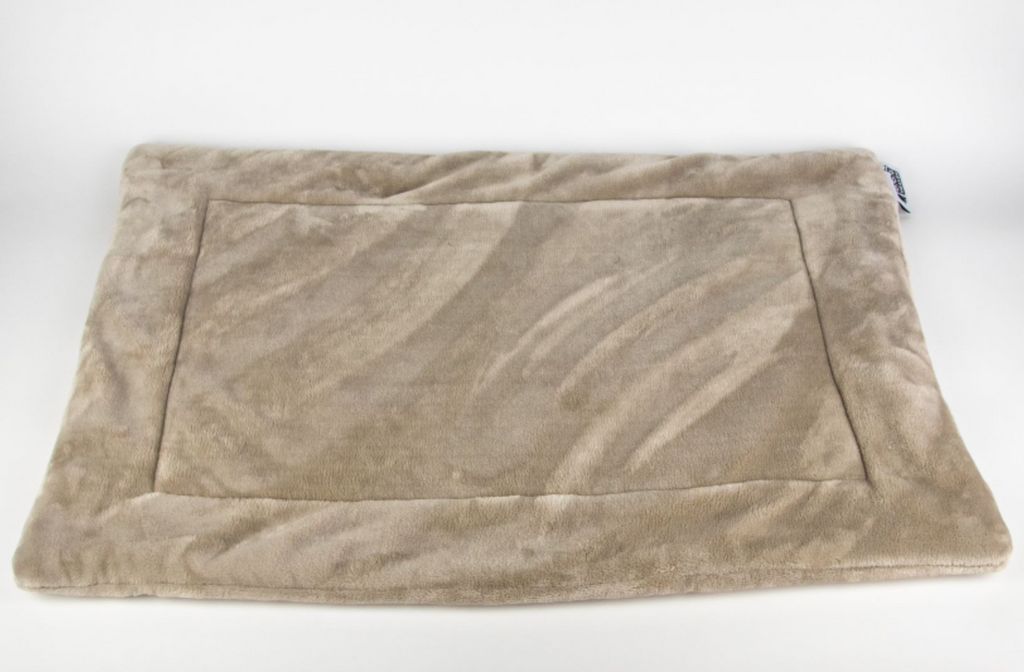 Fami Petcare Luxe Cloud Blanket