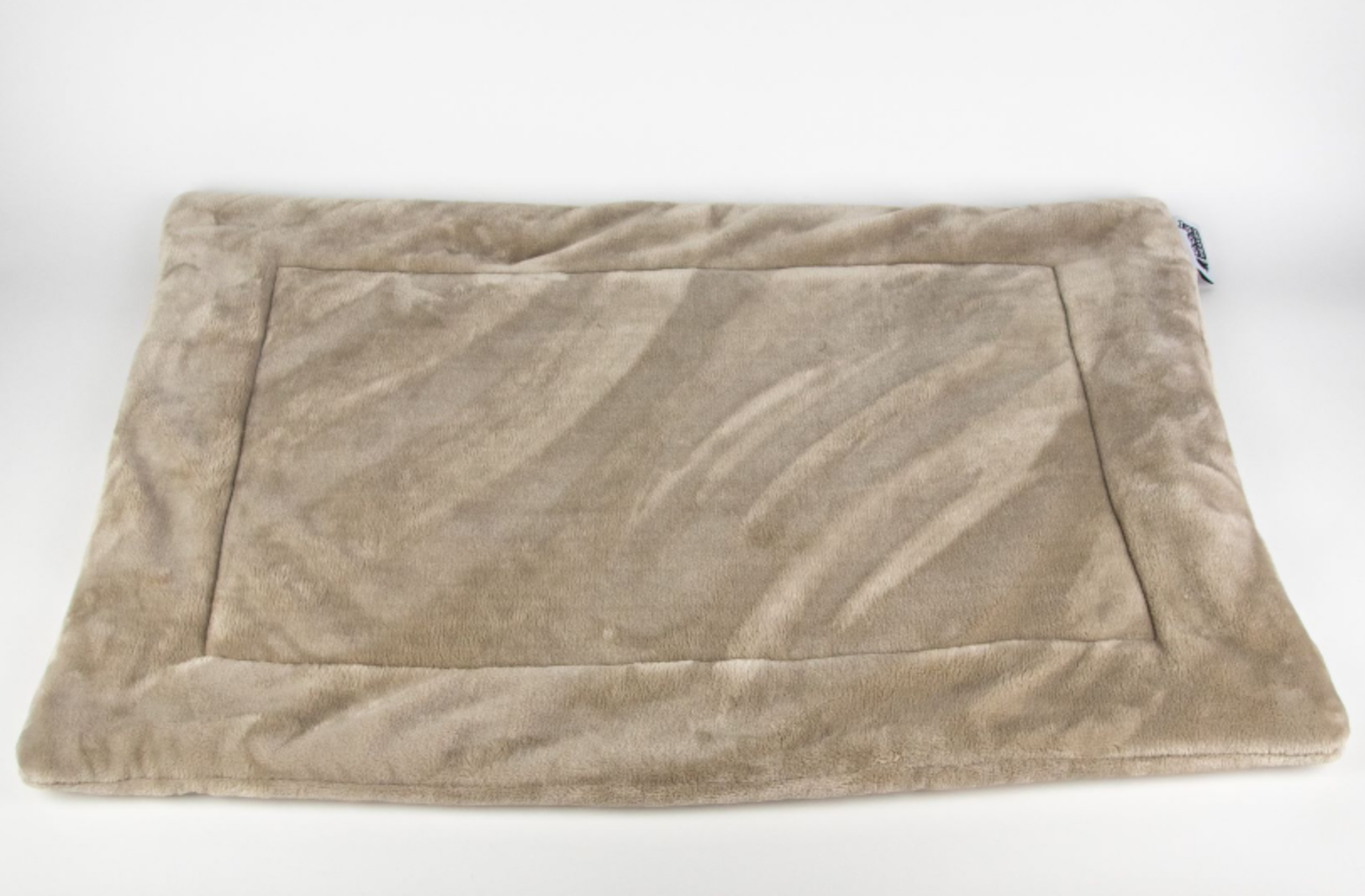 Fami Petcare Luxe Cloud Blanket