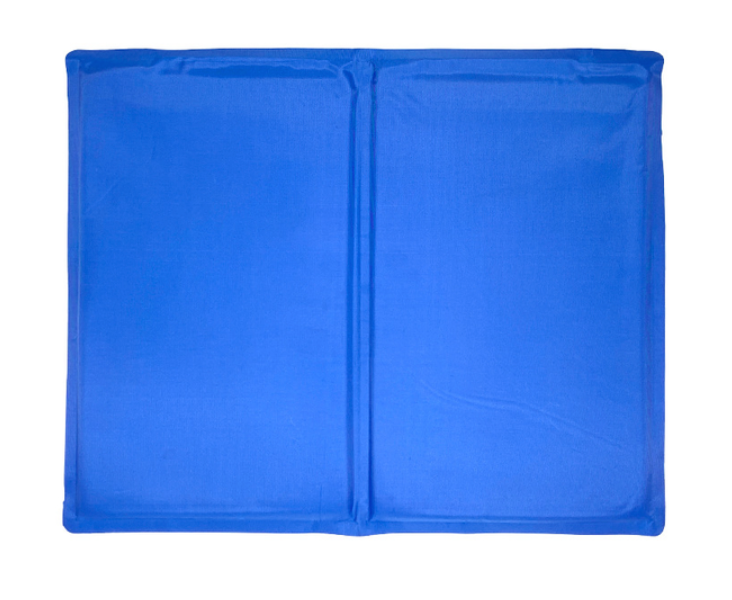Fami Petcare Cooling Gel Pad
