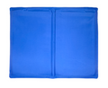 Fami Petcare Cooling Gel Pad