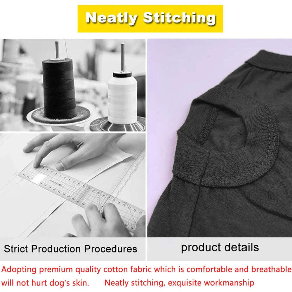 Spring Summer T Shirt Apparel Soft Blank Shirts Clothes
