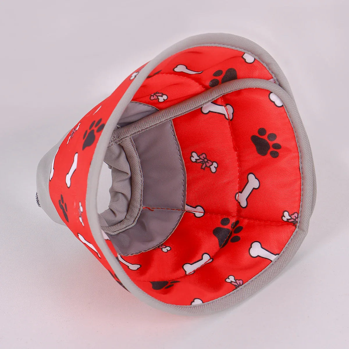 1pc Soft Cat Recovery Collar