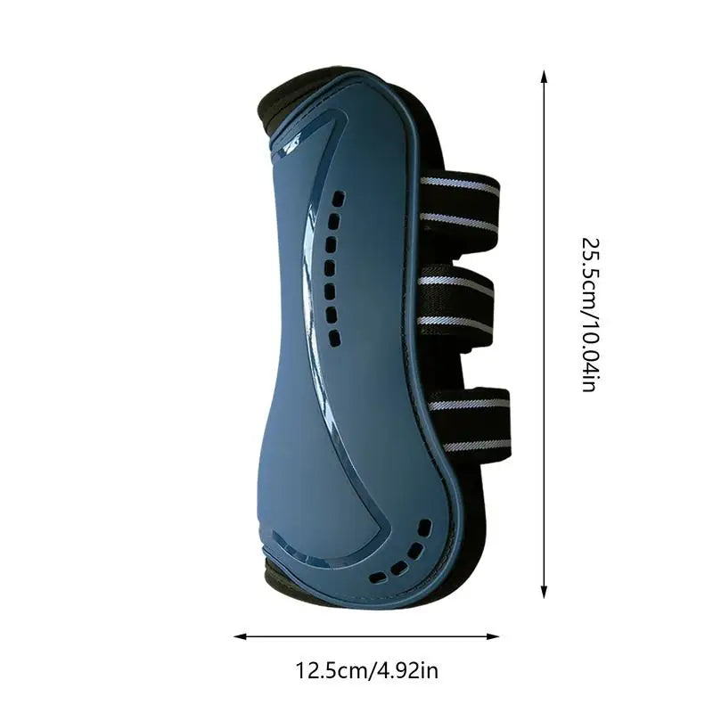 Sport Boots for Horses