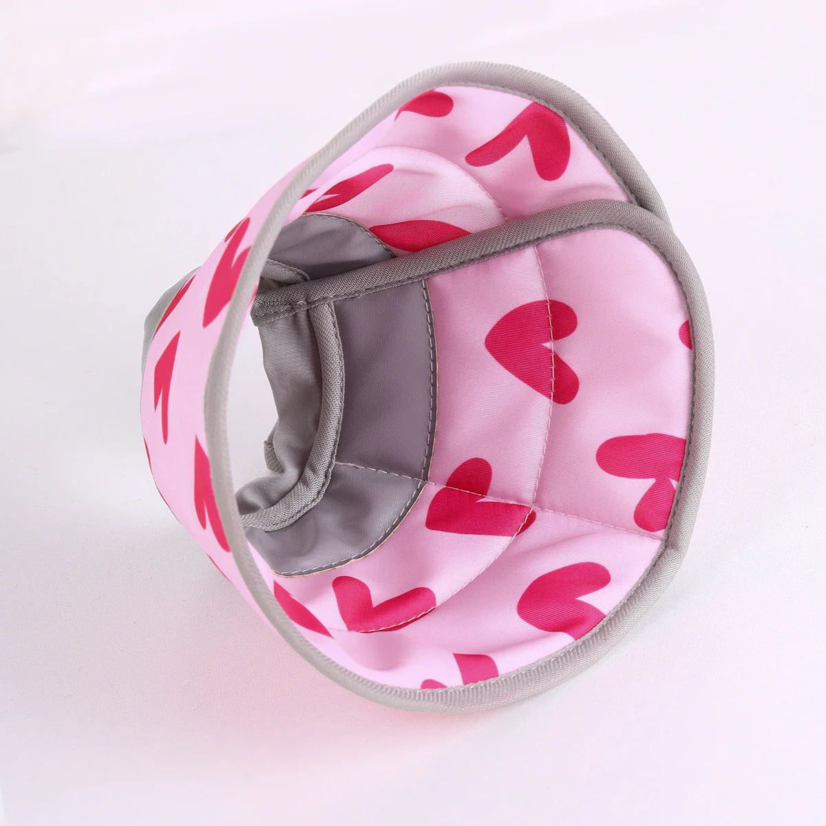 1pc Soft Cat Recovery Collar