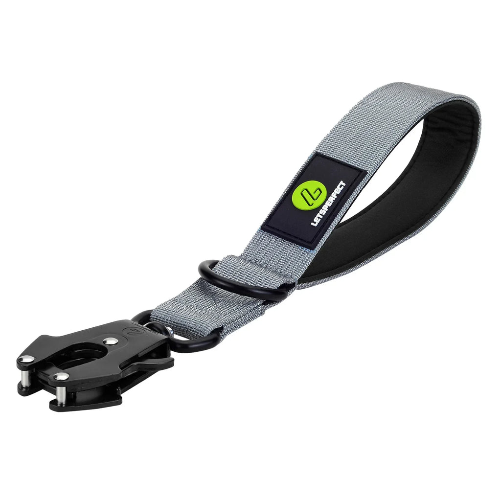 Short Dog Leash