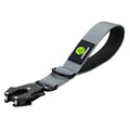 Short Dog Leash