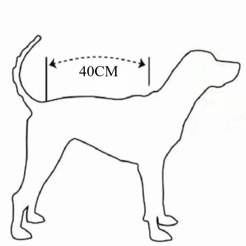French Bulldog Tattoo Clothes