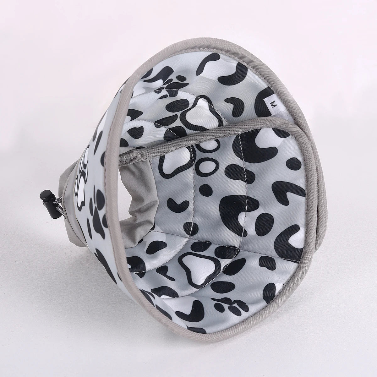 1pc Soft Cat Recovery Collar