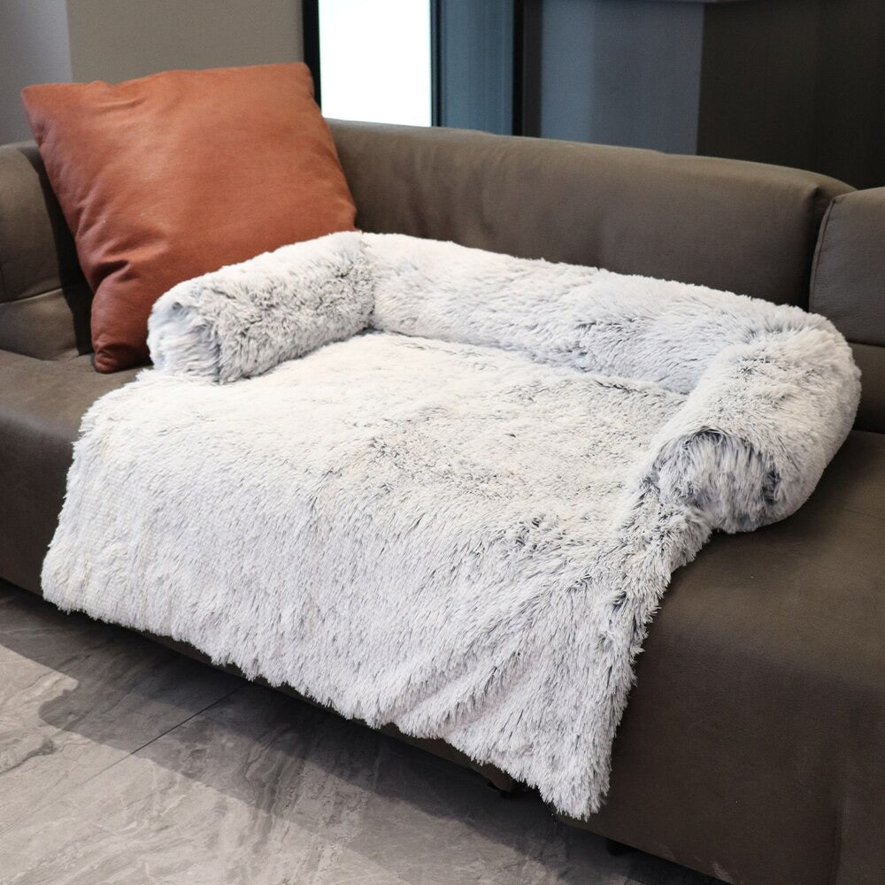 Fami Petcare PupCouch