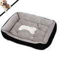 Fami Petcare Snuggle Bed