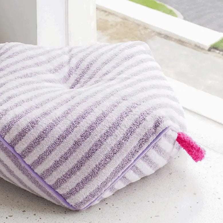 Cozy and Durable: The Perfect Pet-Friendly Sofa