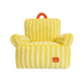Cozy and Durable: The Perfect Pet-Friendly Sofa